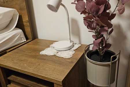 Apartmány 3298-1903 - 43