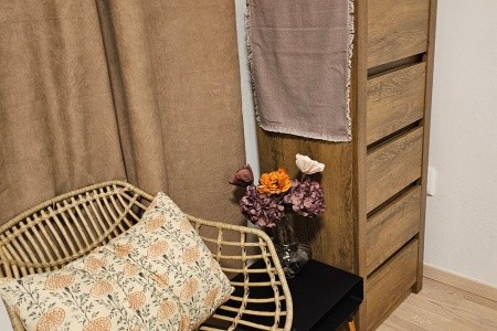 Apartmány 3298-1903 - 45