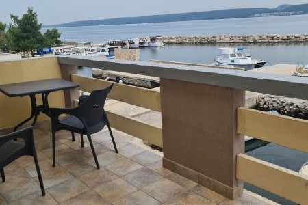 Apartmány 3298-1903 - 47