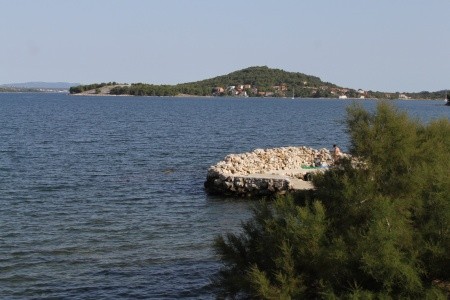 Apartmány 3298-1903 - 49