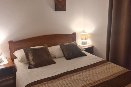 Apartmány 3298-1903 - 56