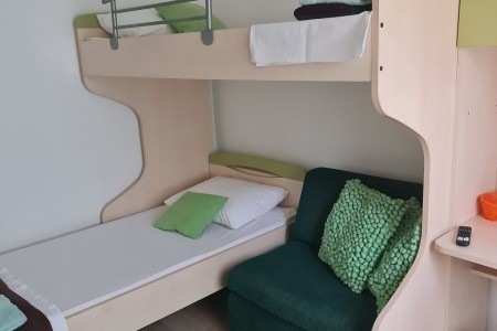 Apartmány 3298-1903 - 57