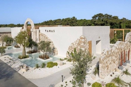 Titanic Deluxe Belek - 15