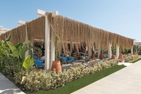 Titanic Deluxe Belek - 25