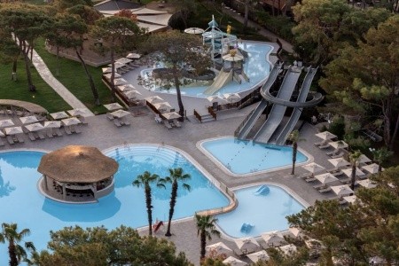 Balmy Foresta (Ex. Paloma Foresta) - 11