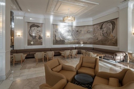 Balmy Foresta (Ex. Paloma Foresta) - 15