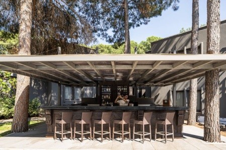 Balmy Foresta (Ex. Paloma Foresta) - 26