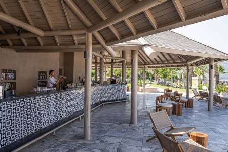 Balmy Foresta (Ex. Paloma Foresta) - 27