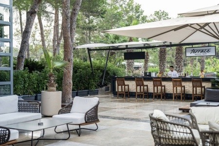 Balmy Foresta (Ex. Paloma Foresta) - 28