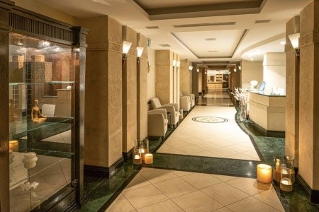 Balmy Foresta (Ex. Paloma Foresta) - 29