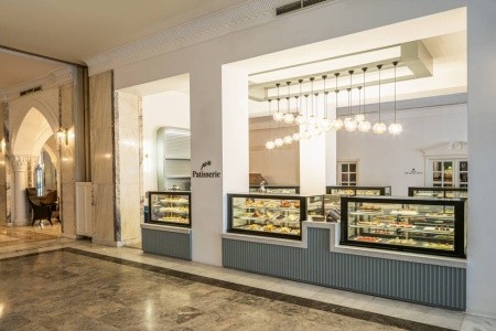 Balmy Foresta (Ex. Paloma Foresta) - 30