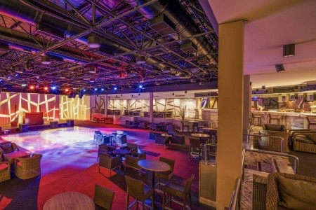 Balmy Foresta (Ex. Paloma Foresta) - 33