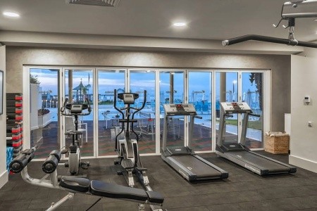 Corendon Playa (Ex. Grand Park Kemer) - 28