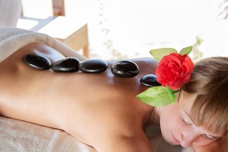 Turecko Kemer Ares Blue (Ex.larissa Blue) 10 dňový pobyt All Inclusive Letecky Letisko: Praha September 2026 ( 4/09/26-13/09/26)