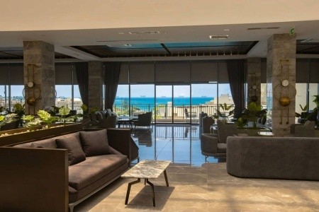 Alexia Resort & Spa - 6