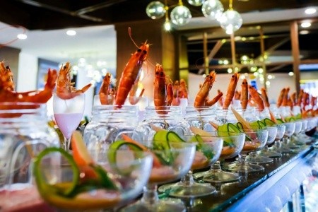 Alexia Resort & Spa - 19