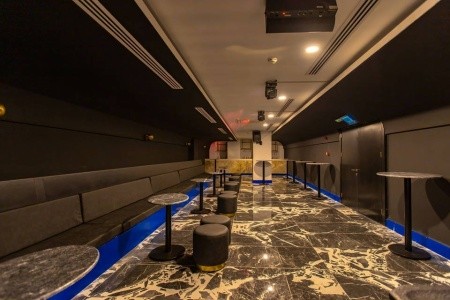 Alexia Resort & Spa - 29