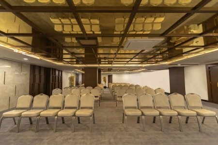 Alexia Resort & Spa - 30