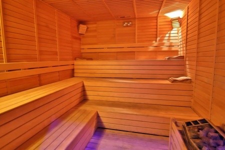 Turecko Alanya Ramira Joy 7 dňový pobyt All Inclusive Letecky Letisko: Praha June 2026 ( 9/06/26-15/06/26)