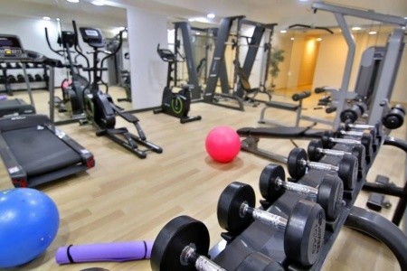 Turecko Alanya Ramira Joy 7 dňový pobyt All Inclusive Letecky Letisko: Praha June 2026 ( 9/06/26-15/06/26)