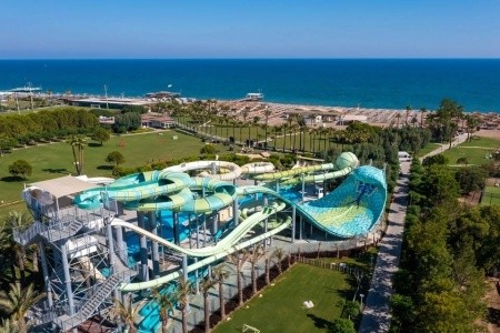 Lara Barut Collection - 3