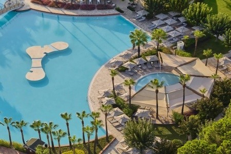 Lara Barut Collection - 4