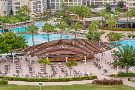 Lara Barut Collection - 6