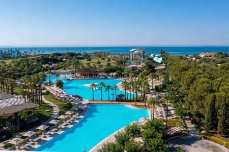 Lara Barut Collection - 7