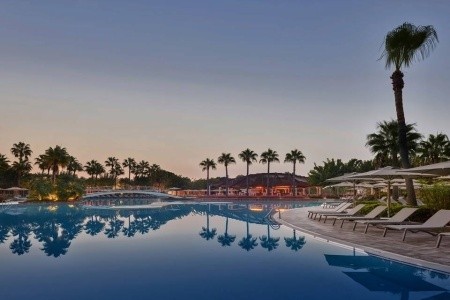 Lara Barut Collection - 10