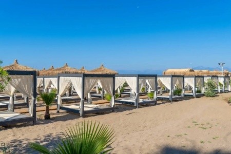 Lara Barut Collection - 16