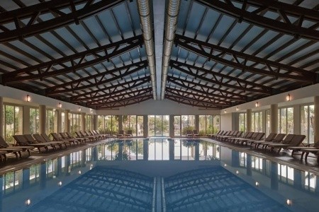 Lara Barut Collection - 17