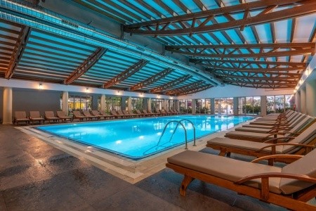 Lara Barut Collection - 18