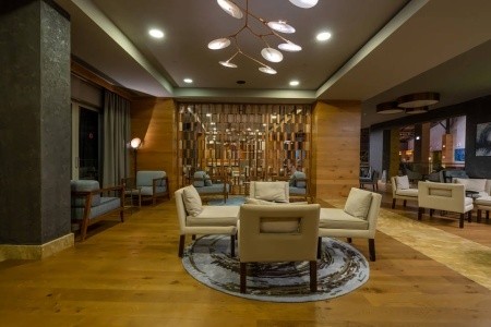 Lara Barut Collection - 22