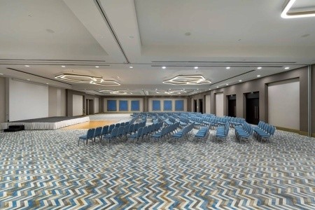 Lara Barut Collection - 26