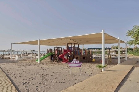 Lara Barut Collection - 30