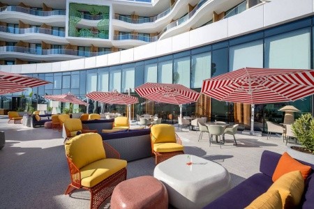 The Land Of Legends, Nickelodeon Hotels & Resorts Antalya - 2