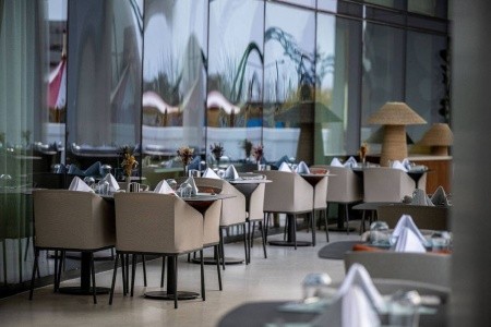 The Land Of Legends, Nickelodeon Hotels & Resorts Antalya - 3