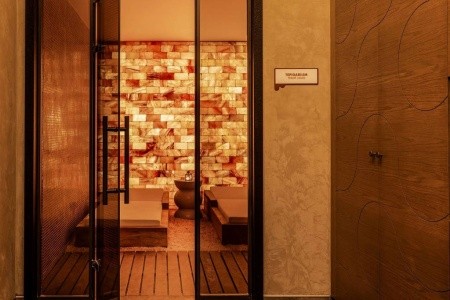 The Land Of Legends, Nickelodeon Hotels & Resorts Antalya - 19