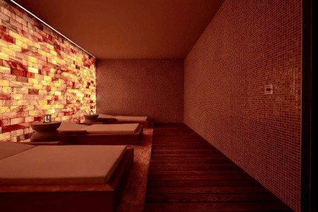 The Land Of Legends, Nickelodeon Hotels & Resorts Antalya - 20