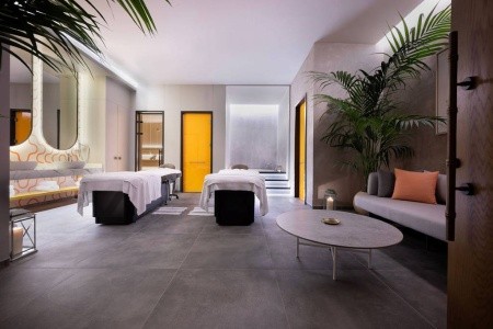 The Land Of Legends, Nickelodeon Hotels & Resorts Antalya - 21