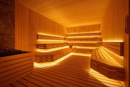 The Land Of Legends, Nickelodeon Hotels & Resorts Antalya - 23