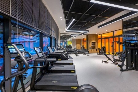 The Land Of Legends, Nickelodeon Hotels & Resorts Antalya - 25