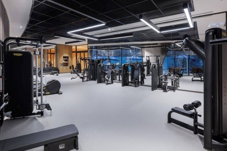 The Land Of Legends, Nickelodeon Hotels & Resorts Antalya - 26