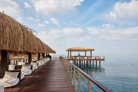 Gloria Serenity Resort - 3