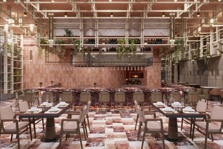 Gloria Serenity Resort - 4