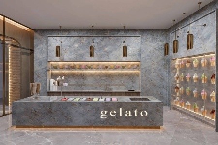 Gloria Serenity Resort - 14