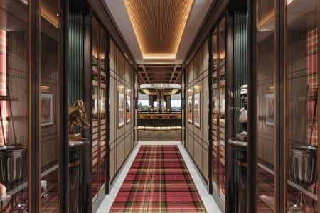 Gloria Serenity Resort - 15