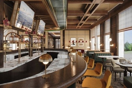 Gloria Serenity Resort - 17