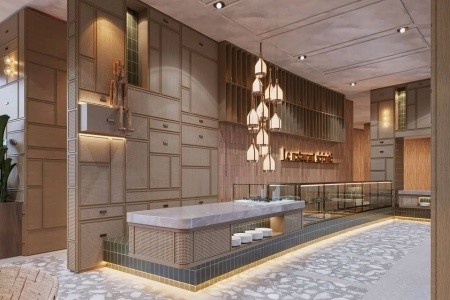 Gloria Serenity Resort - 19