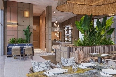 Gloria Serenity Resort - 20